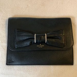 Kate Spade Clutch